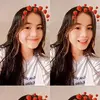 Martha Harefa - @martha.harefa - TikTok