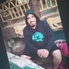 Cano Hernández - @cano.hernndez - TikTok