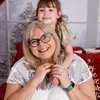 Frances Baines - @frances.baines - TikTok