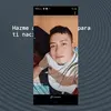 Brian Santi - @brian.santi - TikTok