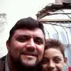 gilbertofreiman - @gilbertofreiman - TikTok