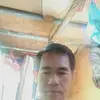 Arnel Ramos - @arnel.ramos92 - TikTok