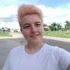 Mary Cellia - @mary.cellia - TikTok