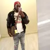 Darius Joseph - @darius.joseph4 - TikTok