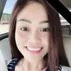 Christine Tran - @christine.tran3 - TikTok