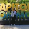 Berto Dizon - @berto.dizon - TikTok