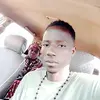 Bob La Stat - @bob.la.stat - TikTok