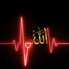 Angel Safi - @angel.safi19 - TikTok
