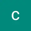 cesar heredia - @cesar.heredia4 - TikTok