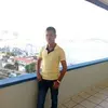 Jaime Luis Macea Campo - @jaime.luis.macea - TikTok