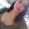 Cano Hernandez - @cano.hernandez0 - TikTok