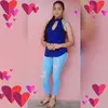 Karina York - @karina.york - TikTok