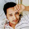 Arnel Ramos - @arnel.ramos49 - TikTok