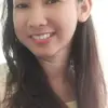 joy doronio - @joy.doronio - TikTok