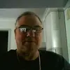 brucecardwell748 - @brucecardwell748 - TikTok