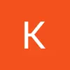 Kenneth Varela - @kenneth.varela6 - TikTok