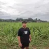 Kenneth Leyma - @kenneth.leyma - TikTok