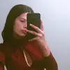 lilawalter442 - @lilawalter442 - TikTok