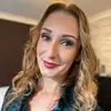 Karen Settle - @karen.settle - TikTok