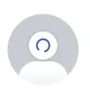 James Picardal*1773 - @james.picardal177 - TikTok