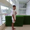 Edwin Barrientos Marcelino Jr. - @edwin.barrientos4 - TikTok