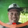 Richard Amo - @richard.amo5 - TikTok