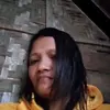 Ruthlester Albite - @ruthlester.albite - TikTok