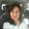 Sylvia Medrano - @sylvia.medrano6 - TikTok