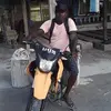 Terrence Stephenson - @terrence.stephens - TikTok