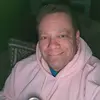 Billy Rodger - @billy.rodger7 - TikTok