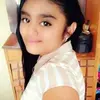 Ruth Victorio - @ruth.victorio - TikTok