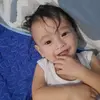 Manuel Paradise - @manuel.paradise - TikTok