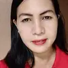 Mary Jane Pacifico - @mary.jane.pacific - TikTok