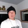 Jesus Oquendo - @jesus.oquendo5 - TikTok