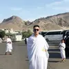 Adam Mohammad - @adam.mohammad373 - TikTok