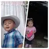 Ector Ramirez - @ector.ramirez5 - TikTok