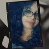 Mary Belmares - @mary.belmares - TikTok