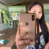 Elsa Canopen Tatoy - @elsa.canopen.tato - TikTok