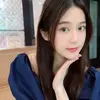 Vưu Thùy Anh - @florenceguy11 - TikTok