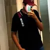 christiancobian - @christiancobian - TikTok