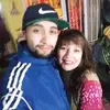 Veronica Fuenzalida Espinoza - @veronica.fuenzali7 - TikTok