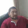 Roberto Angulo Rocha - @roberto.angulo.ro5 - TikTok