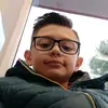 DanieleStilnovo - @danielestillo - TikTok