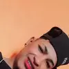 Alejandro Valderrama - @alejandro.valderr4 - TikTok