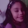 Luz Belén Hermosillo - @luz.beln.hermosil - TikTok