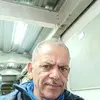 Colin Dreyer - @colin.dreyer - TikTok