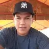 Roberto Angulo - @roberto.angulo99 - TikTok