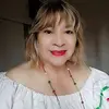 Martha Jasso - @martha.jasso95 - TikTok