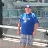 Randy Mahoney - @randy.mahoney - TikTok