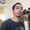 James Carmona - @james.carmona5 - TikTok